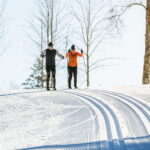 Hinderbana Lassalyckan Ulricehamn