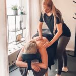 Strongtogether by Moa