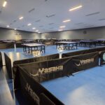 Pingishall Lassalyckan