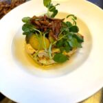 Restaurang Lassalyckan a la carte.2jpeg