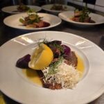 Restaurang Lassalyckan
